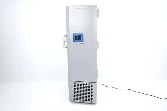 Thermo TDE30086FV ULT Ultra-Low Temperature Freezer, -86 °C, 422 L