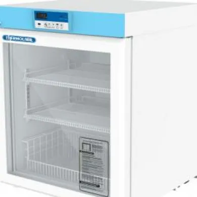 Thermolabil TH-081 Pharmacy Edition Refrigerator for Medicine Storage