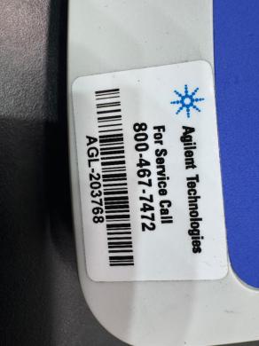 Thermo Fisher Scientific Accument AB200 Benchtop pH/mV Meter-cover