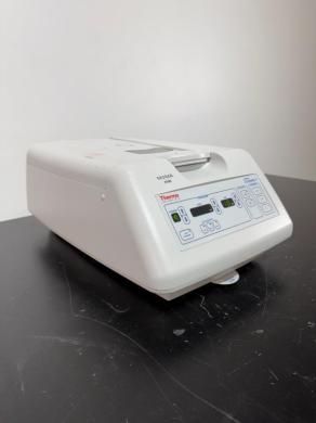 Thermo Scientific Shandon Cytospin 4-cover