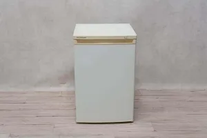 Technolux DD1-12A++ Compact Laboratory Freezer, 5 of 7