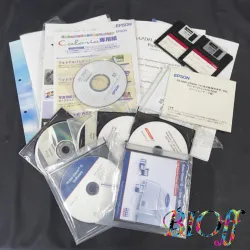 QIAGEN Rotor-Gene Q Real-Time PCR System with Desktop PC and Monitor, 12 of 12