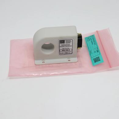 AAC 929-150-D Bi-Directional DC Current Transducer with D-Sub Connector-cover
