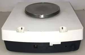Sartorius Quintix 313-1S Precision Balance (310g x 0.001g), 3 of 5