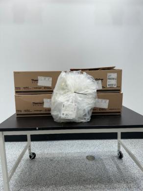 Thermo 30 Liter Impulse Single-Use BioProcess Container for Biomanufacturing-cover