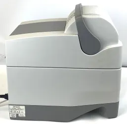 Eppendorf MasterCycler epgradient S Realplex2 Real-Time PCR Thermal Cycler, 5 of 9