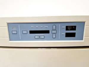 Thermo Fisher Scientific Forma 3131 CO2 Water Jacketed Incubator, 18 of 19