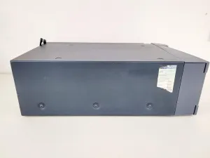 Waters Acquity UPLC 2996 PDA Detector, 18 of 20