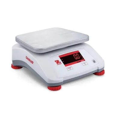 OHAUS Valor 2000 Food Scale