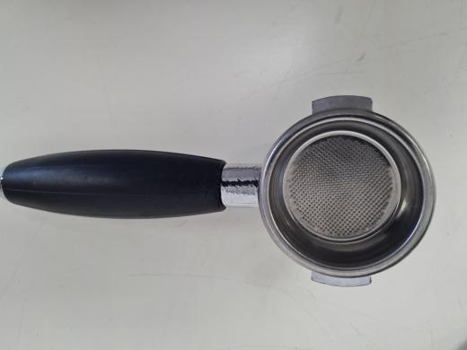 La Spaziale Caffe D'antone Ek2 Espresso Coffee Machine-cover