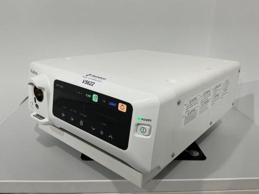 Fujifilm BL-7000 Digital Light Source Unit for Endoscopy and Medical Imaging-cover