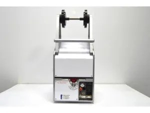 Agilent Velocity11 PlateLoc Automated Microplate Sealer Unit 7, 11 of 13
