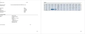 BioTek Synergy HT Multi-Mode Microplate Reader with Absorbance, Fluorescence, and Luminescence Detection, 13 of 21