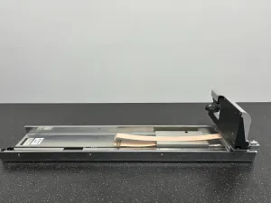 Tecan PosID 150 Barcode Reader for Automated Sample Identification, 2 of 4