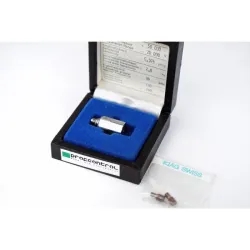Kistler 802 B Acceleration Sensor ±50000 to -20000 g, -150 to +240°C, 3 of 4