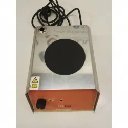 Labbox STIS-016-001 Unheated Magnetic Stirrer, 3 of 5