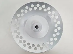 Barnstead GeneVac MiVac DNA Concentrator, 2 of 17
