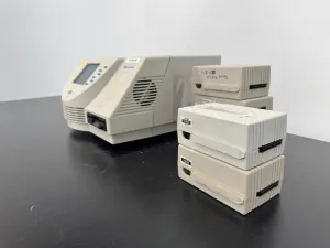 Kaye Validator 2000 Thermal Validation System for Precise Temperature Mapping and Calibration, 2 of 4