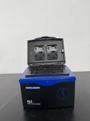 Sage Science HLS2 HMW Library System for Automated High Molecular Weight DNA Library Preparation, 3 of 4