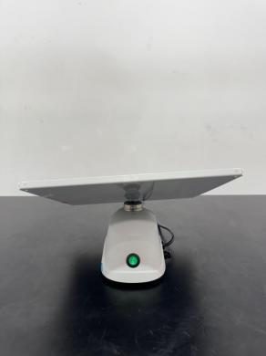 Benchmark B3D 1320 Super Nutation Mixer with Large Flat Mixing Platform-cover