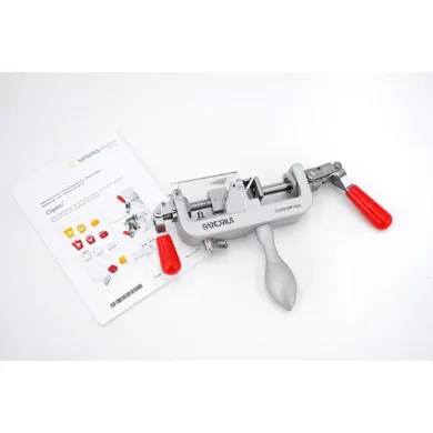 Sartorius Stedim Clipster S/XS Handheld Tool
