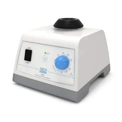Velp ZX3 Vortex Mixer