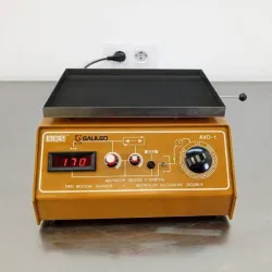 SBS AVO-1, 2 of 6