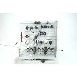 Cytiva GE Akta Avant 25 Protein Purification System, 5 of 10