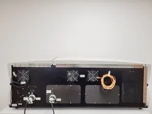 BD Becton Dickinson LSR II Flow Cytometer, 9 of 57