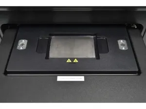 Thermo ABI QuantStudio Absolute Q Digital PCR System, 15 of 20