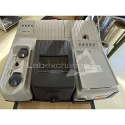 Thermo Scientific Nicolet Nexus, 1 of 2