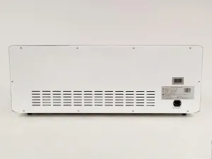 Zheda Dixun DX-Blot 45 II Automated Immunoblotting Instrument, 6 of 16