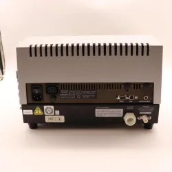 Biotek ELx405R Automated Microplate Washer for 96/384-Well Plates, IVD Use, 7 of 10