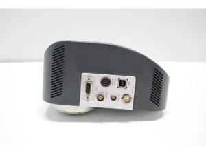 Zeiss Colibri 7 Solid-State LED Light Source with 7 Excitation Lines, Type RCBV-UV (423052-9741-000), 5 of 15