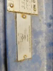 Centrifugal Fume Extraction Fan for Labs, 14 of 26