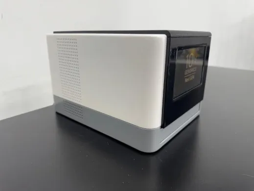 10x Genomics Next GEM Chromium Controller Microfluidics Instrument for Single-Cell Genomics