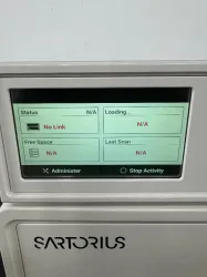 Sartorius Incucyte S3 Live Cell Imager for automated real-time cellular monitoring, 3 of 4