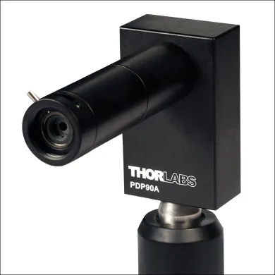 Thorlabs A