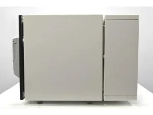 Beckman Coulter BioLector XT Microbioreactor with Microfluidic Module M2P-G-BLXT, 16 of 23