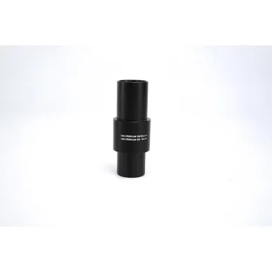 Leitz PERIPLAN GW 6.3x 8x Camera Adapter Extension