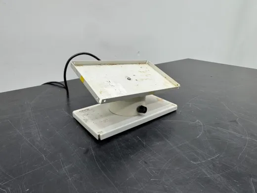 Clay Adams 421105 Laboratory Nutator for Sample Mixing