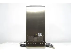 Sartorius Biostat B SU Univessel Twin Benchtop Bioreactor Controller for Cell Culture, 15 of 36