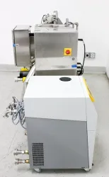 Thermo imPULSE Single-Use 30L Bioprocess Mixer with Modular Control and 120V Power, 12 of 12