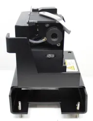 Thermo GFS35 Graphite Furnace with Zeeman Correction, Optical Temperature Control, 2022, 4 of 10