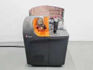 Fluidigm Helios CyTOF with PolyScience Chiller - Spares/Repair, 31 of 62