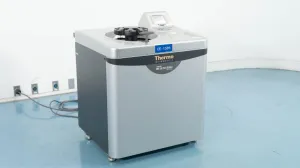 Thermo Scientific Sorvall WX Ultra Series Ultracentrifuge for High-Speed Laboratory Applications, 2 of 4