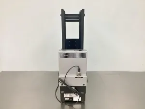 BioTek BioStack 4 Automated Benchtop Microplate Stacker for Plate Loading and Unloading, 4 of 18