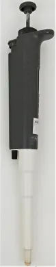 Nichiryo Model 5000 Adjustable Volume Pipettor (200–1000 µL)