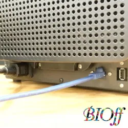 Illumina Eco Real-Time PCR System, 7 of 9