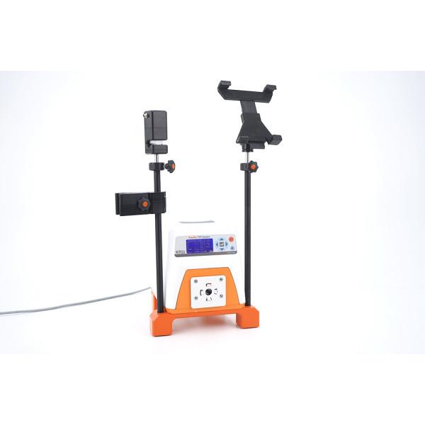 Spectrum Labs KrossFlo TFF System KR2i Pump